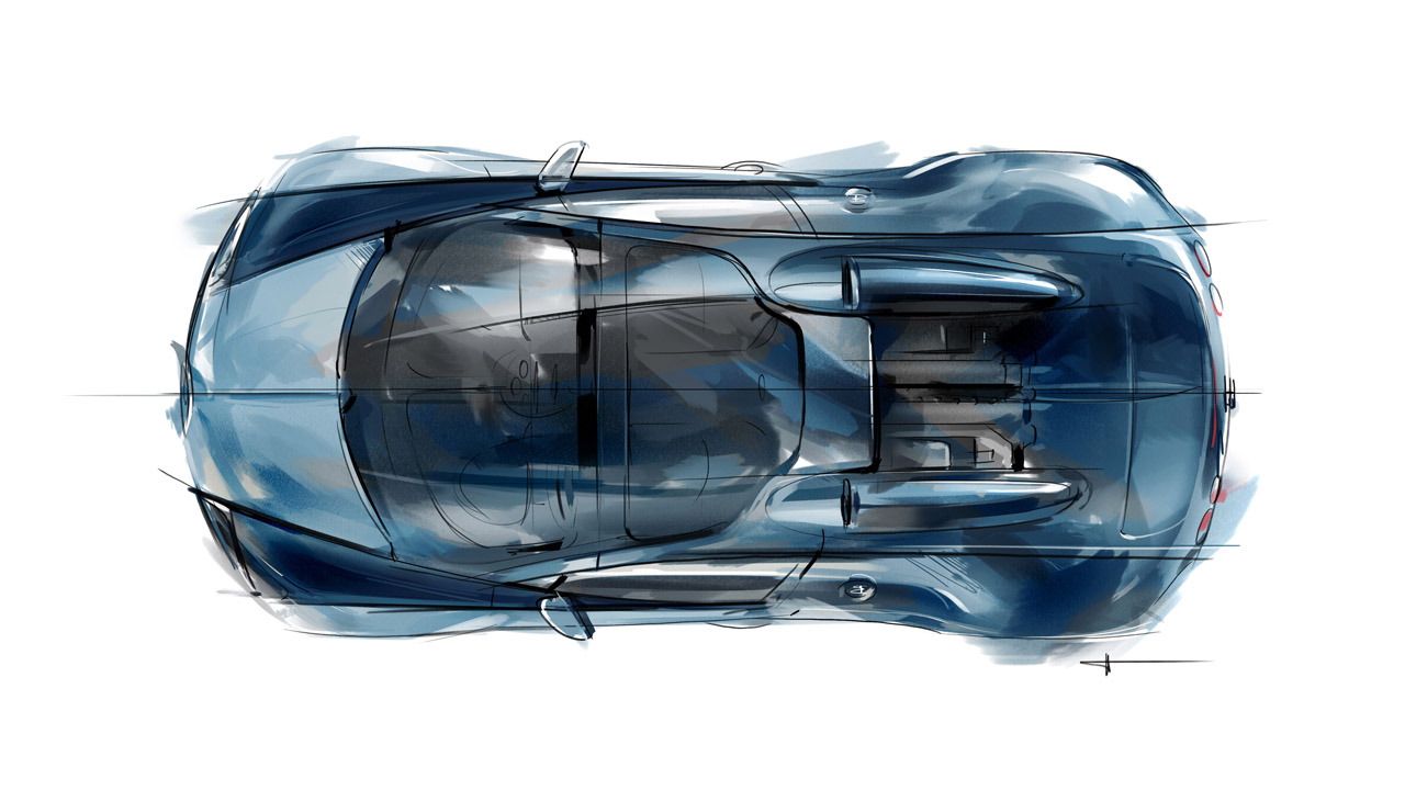 006-bugatti-veyron-grand-sport-legend