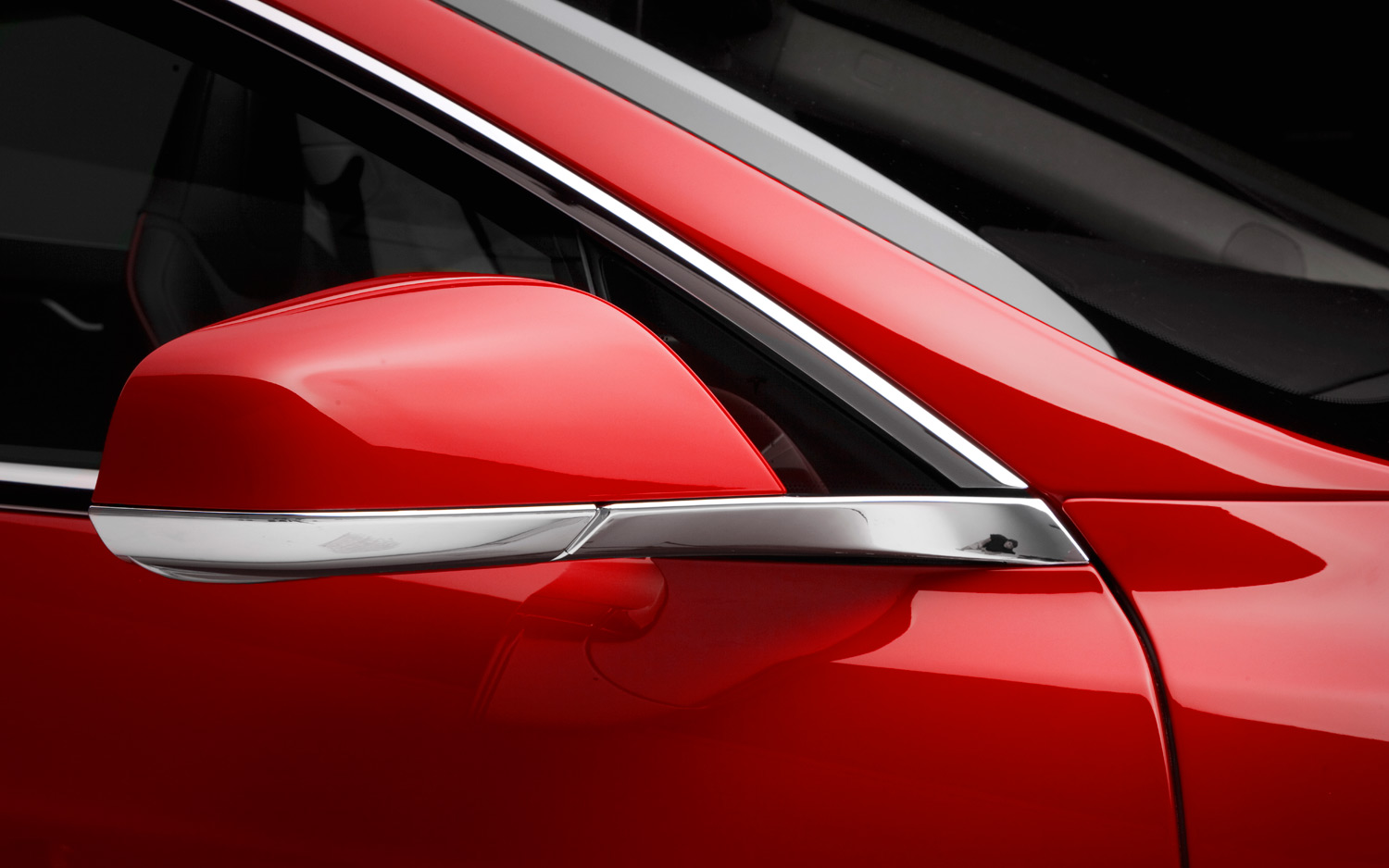 2013-Tesla-Model-S-mirror
