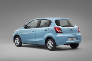 2013-datsun-go-02