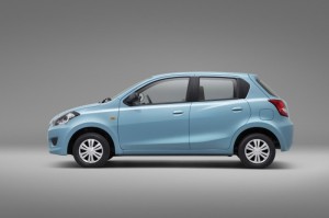 2013-datsun-go-03