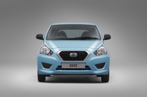 2013-datsun-go-05