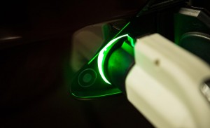 2013-tesla-model-s-electric-charging-port-photo-493130-s-1280x782
