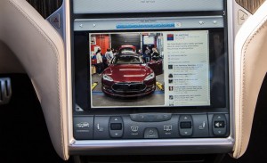 2013-tesla-model-s-infotainment-display-photo-493129-s-1280x782