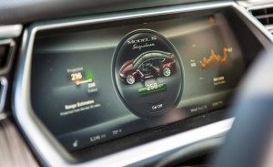 2013-tesla-model-s-instrument-cluster-photo-493125-s-1280x782