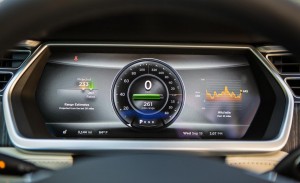 2013-tesla-model-s-instrument-cluster-photo-493127-s-1280x782