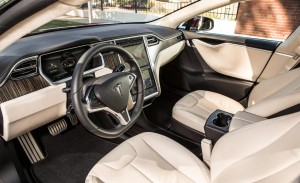 2013-tesla-model-s-interior-photo-493115-s-1280x782