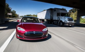 2013-tesla-model-s-photo-493085-s-1280x782