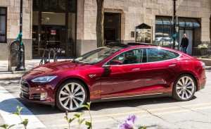 2013-tesla-model-s-photo-493093-s-1280x782