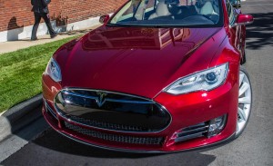 2013-tesla-model-s-photo-493094-s-1280x782