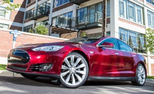 2013-tesla-model-s-photo-493096-s-1280x782