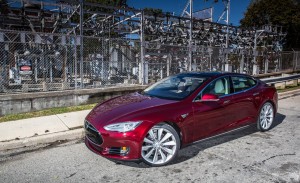 2013-tesla-model-s-photo-493097-s-1280x782