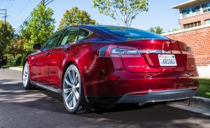 2013-tesla-model-s-photo-493099-s-1280x782