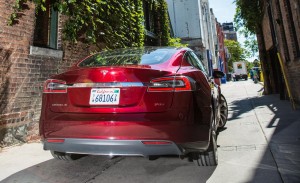 2013-tesla-model-s-photo-493102-s-1280x782
