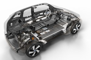 2014-bmw-i3-chassis-1
