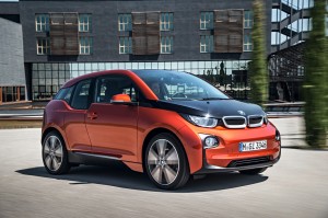 2014-bmw-i3-debut-078