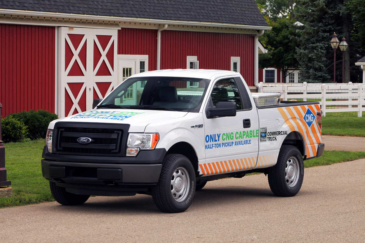 2014-ford-f-150-cng-lpg-equipped-000