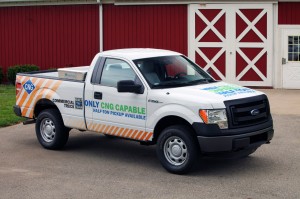 2014-ford-f-150-cng-lpg-equipped-002