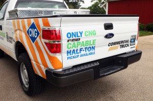 2014-ford-f-150-cng-lpg-equipped-003