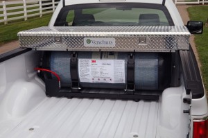 2014-ford-f-150-cng-lpg-equipped-008