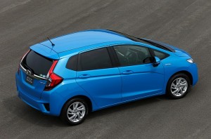 2014-honda-jazz-2015-honda-fit-photo-gallery-medium_10