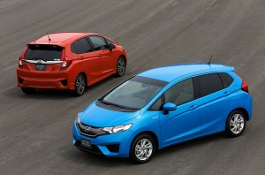 2014-honda-jazz-2015-honda-fit-photo-gallery-medium_15