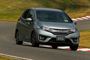 2014-honda-jazz-2015-honda-fit-photo-gallery-medium_3