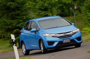 2014-honda-jazz-2015-honda-fit-photo-gallery-medium_5