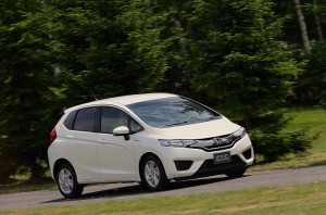 2014-honda-jazz-2015-honda-fit-photo-gallery-medium_7