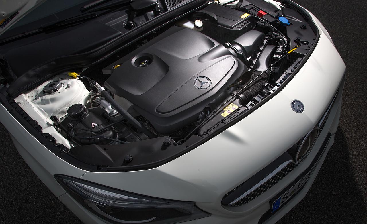 2014-mercedes-benz-cla250-4matic-sport-turbocharged-20-liter-4-cylinder-engine-photo-505808-s-1280×782