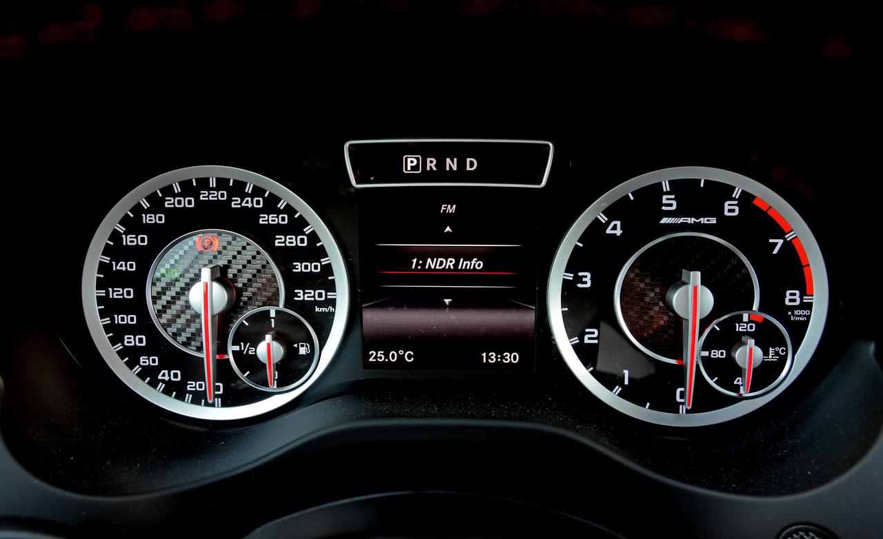 2014-mercedes-benz-cla45-amg-4matic-instrument-cluster-photo-521155-s-1280×782