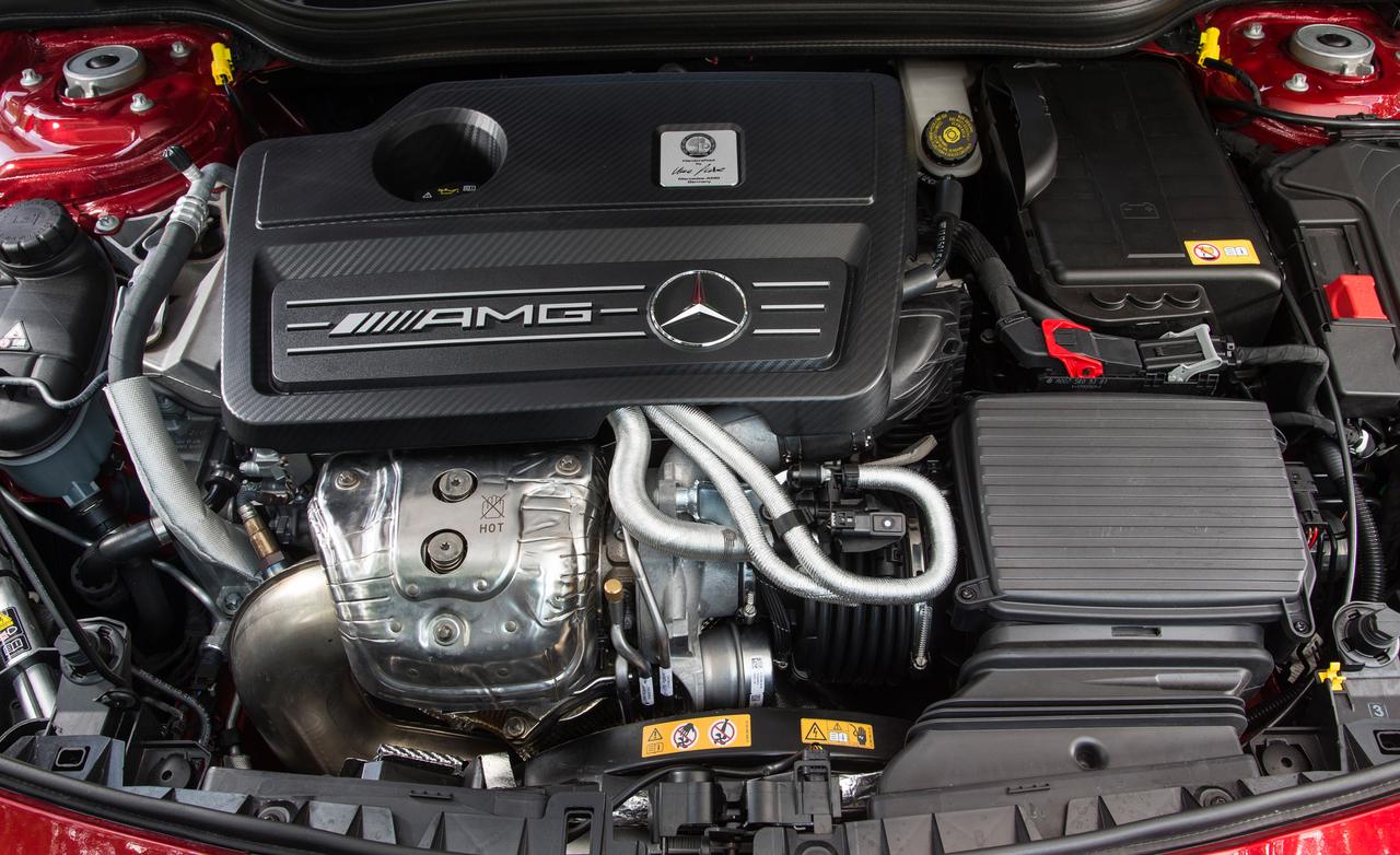 2014-mercedes-benz-cla45-amg-4matic-turbocharged-20-liter-4-cylinder-engine-photo-521133-s-1280×782