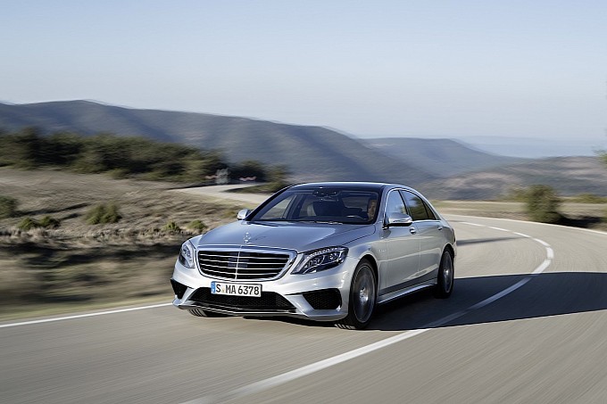 2014-mercedes-s63-amg-revealed-available-as-lwb-and-with-4matic-photo-gallery-medium_1