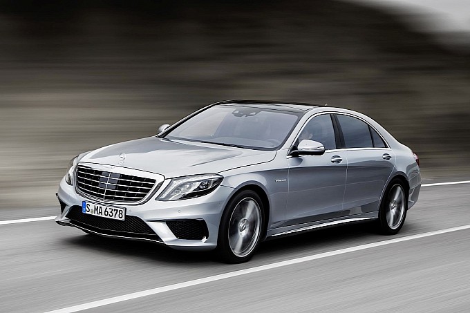 2014-mercedes-s63-amg-revealed-available-as-lwb-and-with-4matic-photo-gallery-medium_2