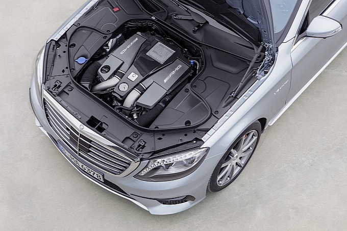 2014-mercedes-s63-amg-revealed-available-as-lwb-and-with-4matic-photo-gallery-medium_6