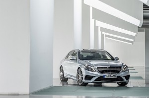 2014-mercedes-s63-amg-revealed-available-as-lwb-and-with-4matic-photo-gallery-medium_7