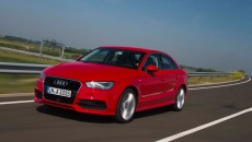 2015_audi_a3_actf34_fd_617133_1600