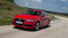 2015_audi_a3_actf34_fd_617135_1600
