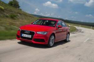 2015_audi_a3_actf34_fd_617135_1600