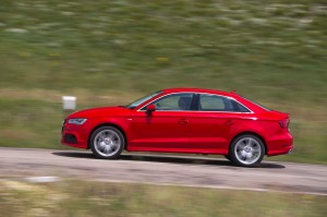 2015_audi_a3_actprf_fd_617131_1600