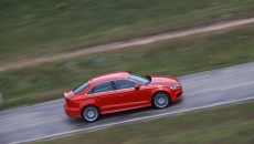2015_audi_a3_actprf_fd_617132_1600
