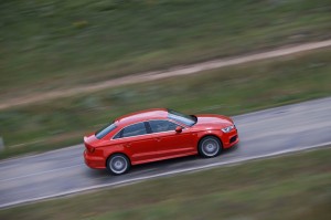 2015_audi_a3_actprf_fd_617132_1600
