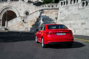 2015_audi_a3_actr34_fd_6171310_1600