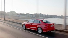 2015_audi_a3_actr34_fd_617134_1600