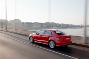 2015_audi_a3_actr34_fd_617134_1600