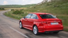 2015_audi_a3_actr34_fd_617136_1600