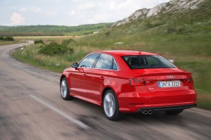 2015_audi_a3_actr34_fd_617136_1600
