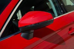 2015_audi_a3_det_fd_6171310_1600