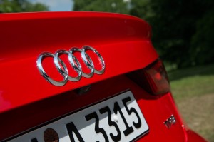 2015_audi_a3_det_fd_617131_1600