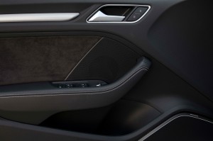 2015_audi_a3_det_fd_617136_1600