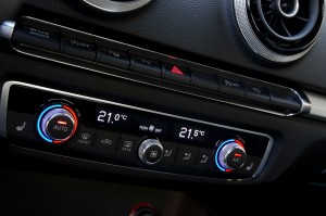 2015_audi_a3_det_fd_617138_1600